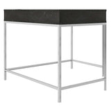 Coleman Desk Corner-Furniture - Office-High Fashion Home