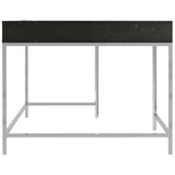 Coleman Desk Corner-Furniture - Office-High Fashion Home