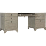 Albion Desk-Furniture - Office-High Fashion Home