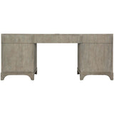 Albion Desk-Furniture - Office-High Fashion Home