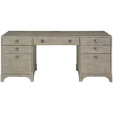 Albion Desk-Furniture - Office-High Fashion Home