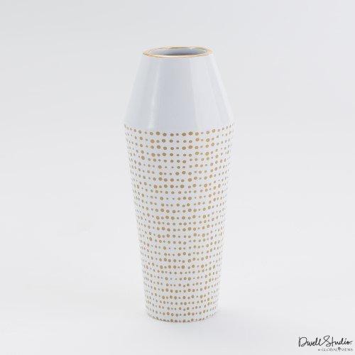 Ballinger Vase - Accessories - High Fashion Home