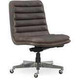 Wyatt Office Chair - Furniture - Office - High Fashion Home