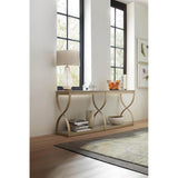 Elixir Console Table - Furniture - Accent Tables - High Fashion Home