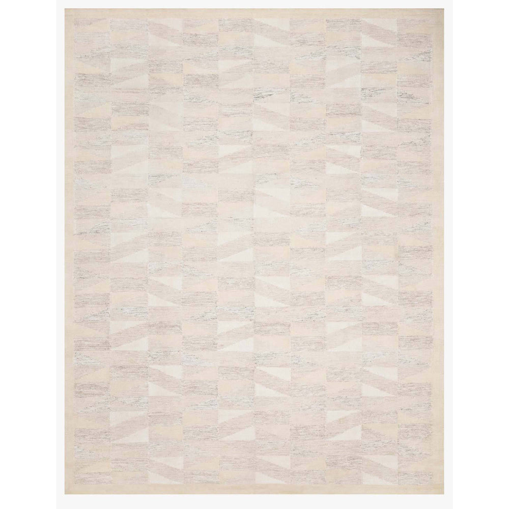 Loloi Rug Evelina EVE-01, Natural - Rugs1 - High Fashion Home