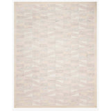 Loloi Rug Evelina EVE-01, Natural - Rugs1 - High Fashion Home