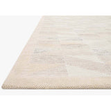 Loloi Rug Evelina EVE-01, Natural - Rugs1 - High Fashion Home