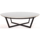 Felix Coffee Table - Modern Furniture - Coffee Tables - High Fashion Home