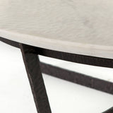 Felix Coffee Table - Modern Furniture - Coffee Tables - High Fashion Home