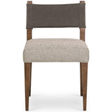 Ferris Dining Chair - Furniture - Dining - High Fashion Home