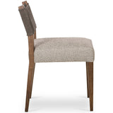 Ferris Dining Chair - Furniture - Dining - High Fashion Home