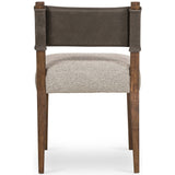 Ferris Dining Chair - Furniture - Dining - High Fashion Home