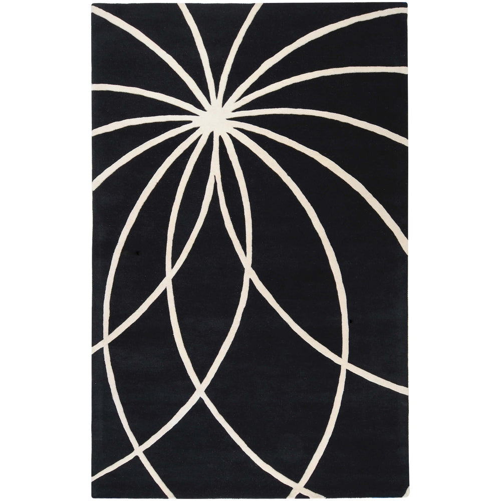 Forum FM - 7072 - Rugs1 - High Fashion Home