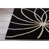 Forum FM - 7072 - Rugs1 - High Fashion Home