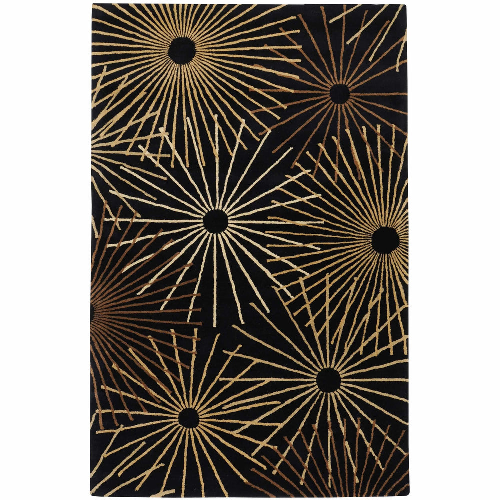 Forum FM - 7090 - Rugs1 - High Fashion Home