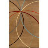 Forum FM - 7140 - Rugs1 - High Fashion Home