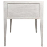 Africa Desk, White Wash-High Fashion Home