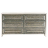 Goodman Dresser - Furniture - Accent Tables - High Fashion Home