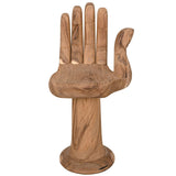 Buddha Counter Stool-High Fashion Home