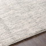 Surya Rug Gavic GVC2309, Cream/Gray-Rugs1-High Fashion Home