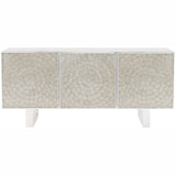 Helios Entertainment Console - Furniture - Storage - High Fashion Home