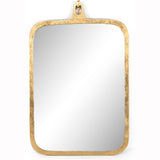 Hyde Mirror - Accessories - High Fashion Home