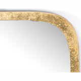 Hyde Mirror - Accessories - High Fashion Home