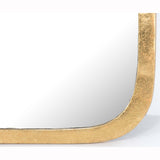 Hyde Mirror - Accessories - High Fashion Home