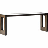 Joni Console - Furniture - Storage - High Fashion Home