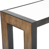 Joni Console - Furniture - Storage - High Fashion Home