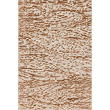 Loloi Rug Juneau JY-01, Oatmeal/Terracotta