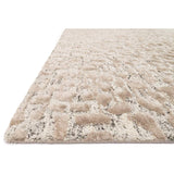 Loloi Rug Juneau JY-02 Ash/Taupe