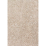 Loloi Rug Juneau JY-02 Ash/Taupe