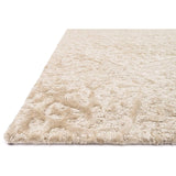 Loloi Rug Juneau JY-03 Ant. Ivory/Beige