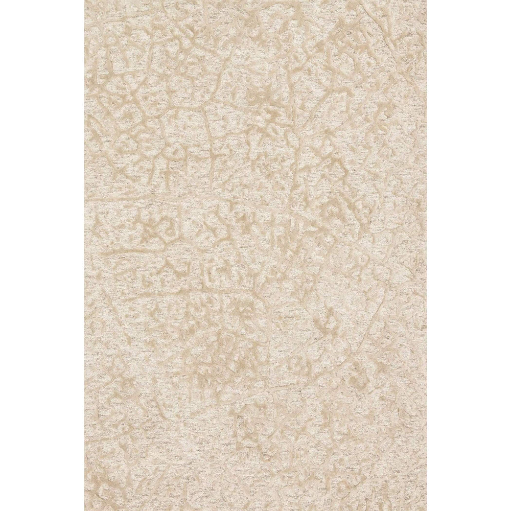 Loloi Rug Juneau JY-03 Ant. Ivory/Beige