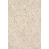 Loloi Rug Juneau JY-03 Ant. Ivory/Beige