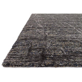 Loloi Rug Juneau JY-05 Charcoal/Charcoal