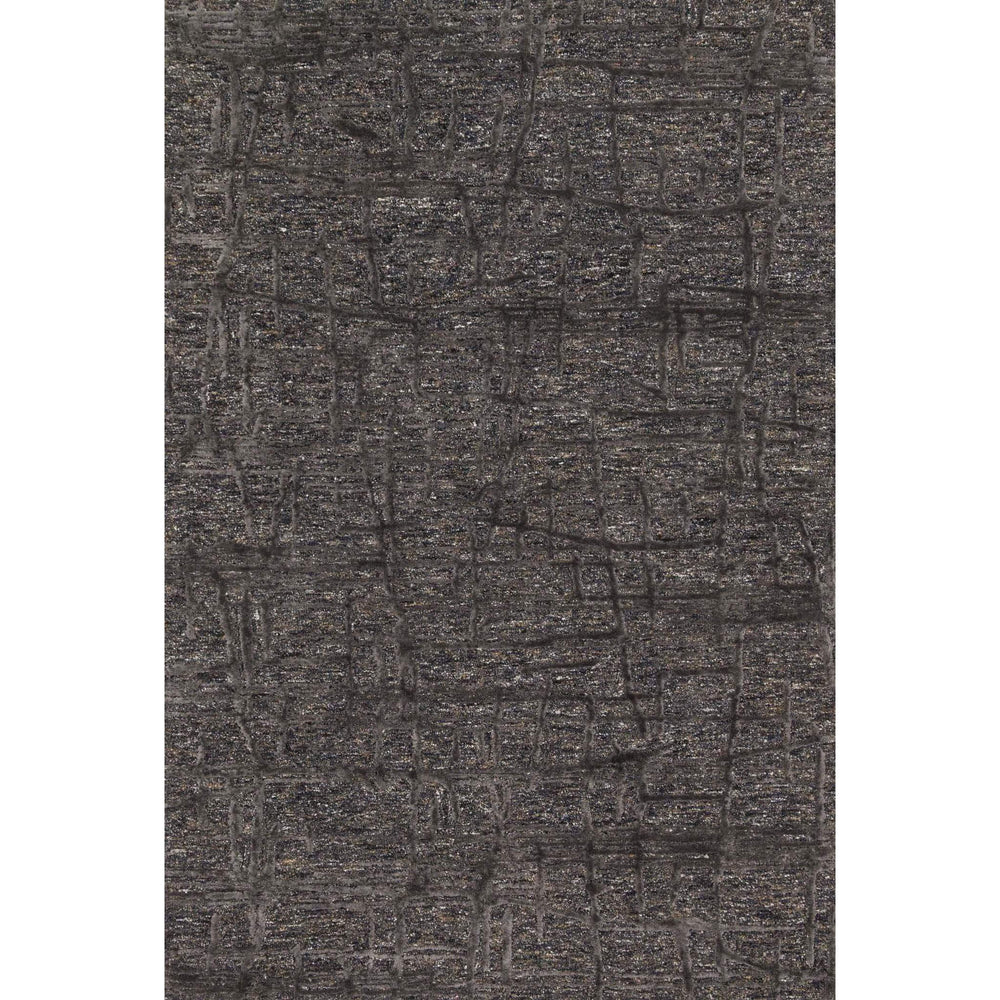 Loloi Rug Juneau JY-05 Charcoal/Charcoal