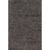 Loloi Rug Juneau JY-05 Charcoal/Charcoal