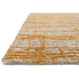 Loloi Rug Juneau JY-05 Natural/Gold