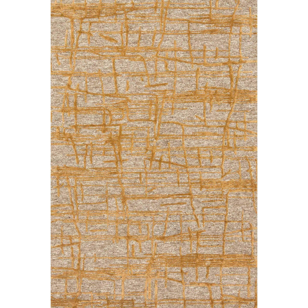 Loloi Rug Juneau JY-05 Natural/Gold