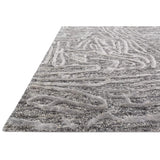 Loloi Rug Juneau JY-06 Grey/Grey