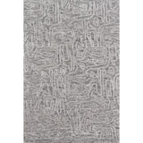 Loloi Rug Juneau JY-06 Grey/Grey