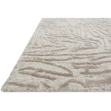 Loloi Rug Juneau JY-06 Silver/Silver