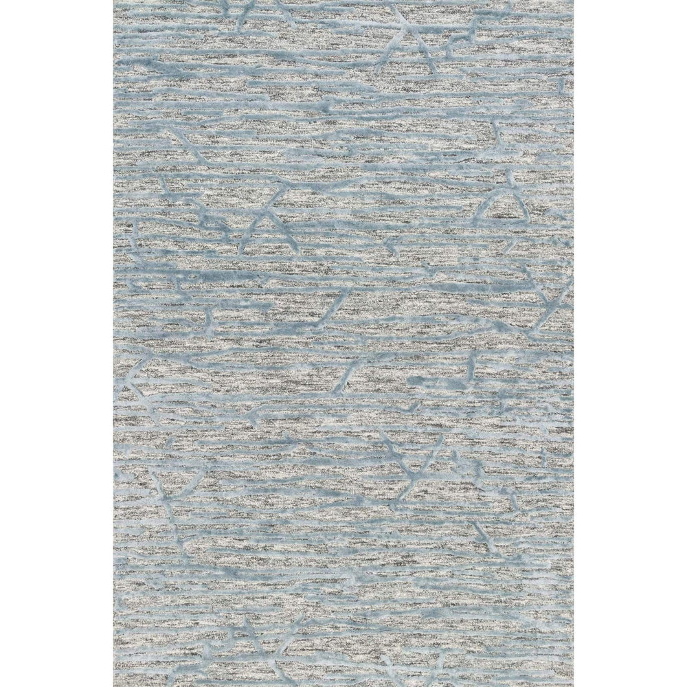 Loloi Rug Juneau JY-07 Grey/Blue