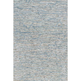 Loloi Rug Juneau JY-07 Grey/Blue