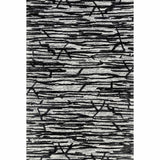 Loloi Rug Juneau JY-07 Ivory/Black