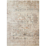 Loloi Rug Javari JV-01, Ivory Granite - Rugs1 - High Fashion Home