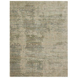 Loloi Rug Javari JV-05 Ivory/Sea - Rugs1 - High Fashion Home