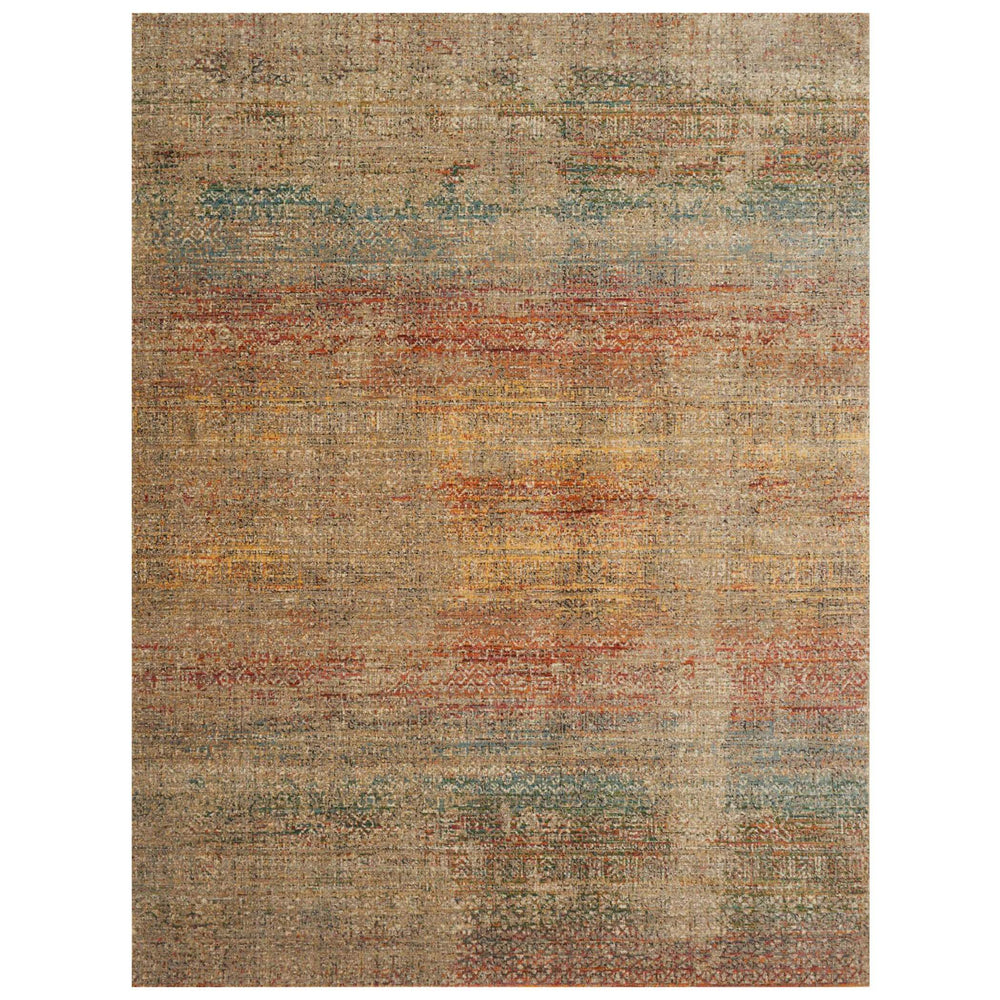 Loloi Rug Javari JV-05 Smoke/Prism - Rugs1 - High Fashion Home